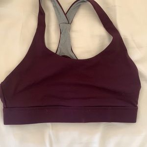 NBW Born Primitive Sports Bra